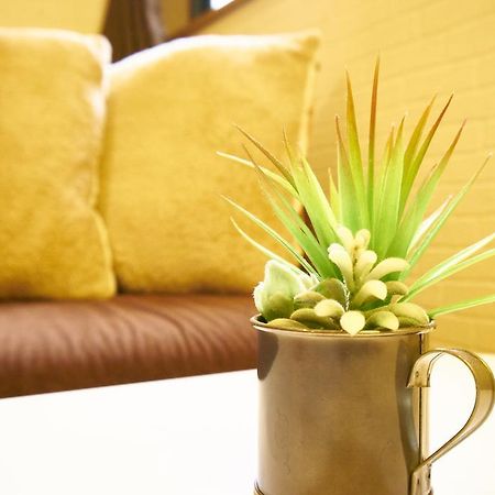 Ruida House Hotel Kyoto Bagian luar foto
