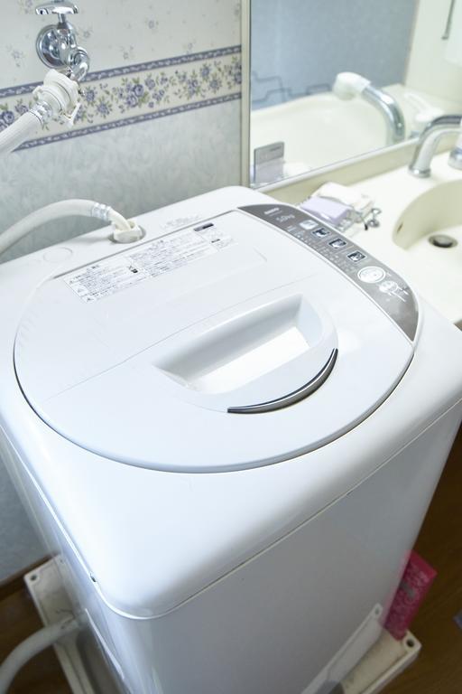 Ruida House Hotel Kyoto Bagian luar foto