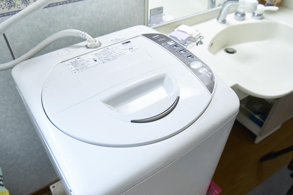 Ruida House Hotel Kyoto Bagian luar foto